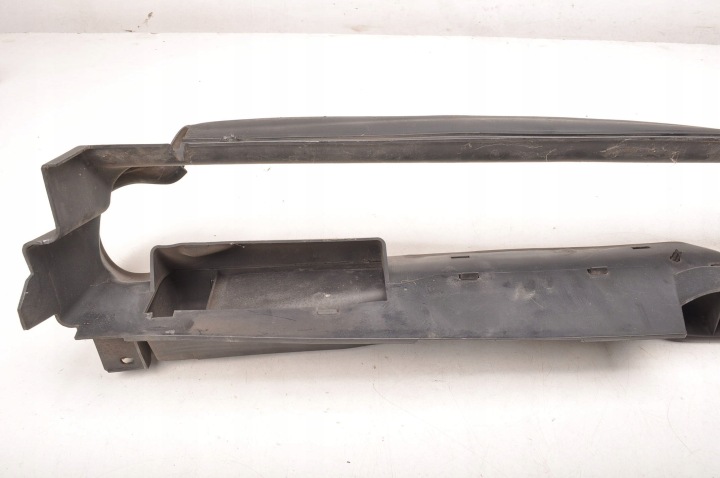 VOLVO OE 30763389 GUIDE D'AIR