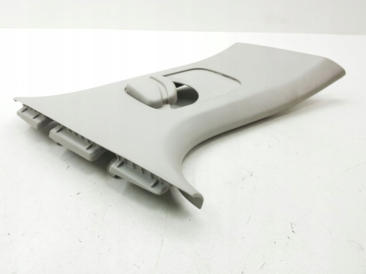 CITROEN C4 II 2011 DROITE CÔTÉ PROTECTION SUPÉRIEURE MONTANTS B