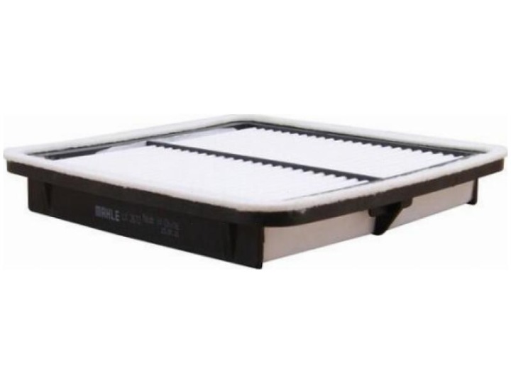 LX 2672 FILTRE AIR SUBARU 2,5B 09-14 (LEGAC MAHLE