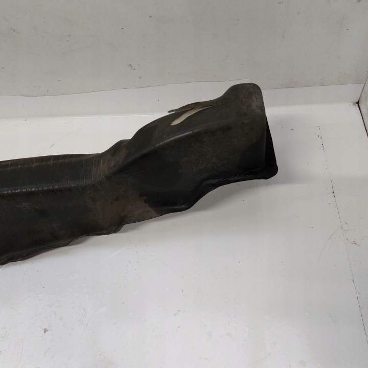 VOLVO V40 II INSONORISATION GARDE-BOUE DROIT AVANT 31283055