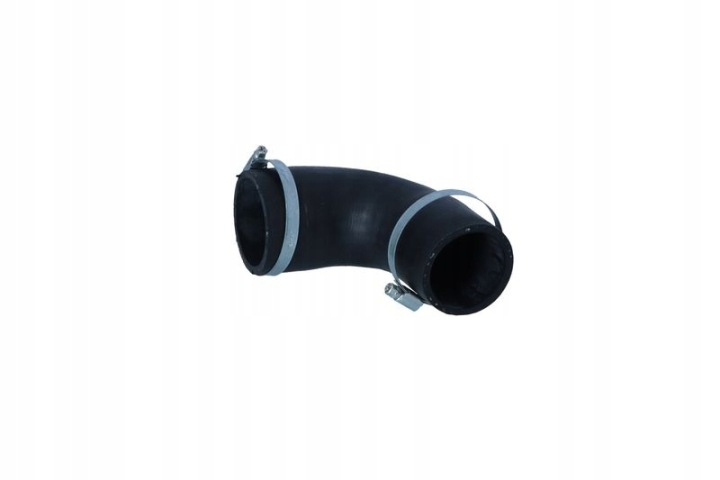 FIL TURBO 166207/NRF