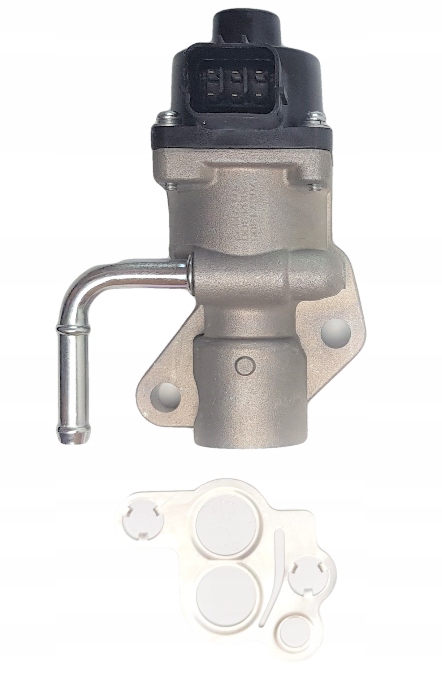 NEUF VANNE EGR AVEC C-MAX FIESTA FOCUS GALAXY MONDEO