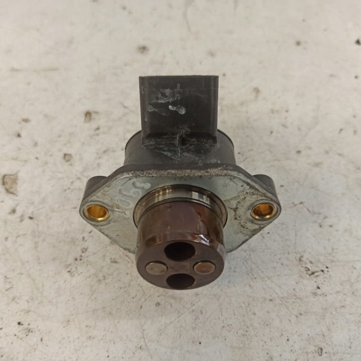 MERCEDES-BENZ A CLASSE W177 ÉLECTROVANNE TURBOCOMPRESSEURS A2649820400