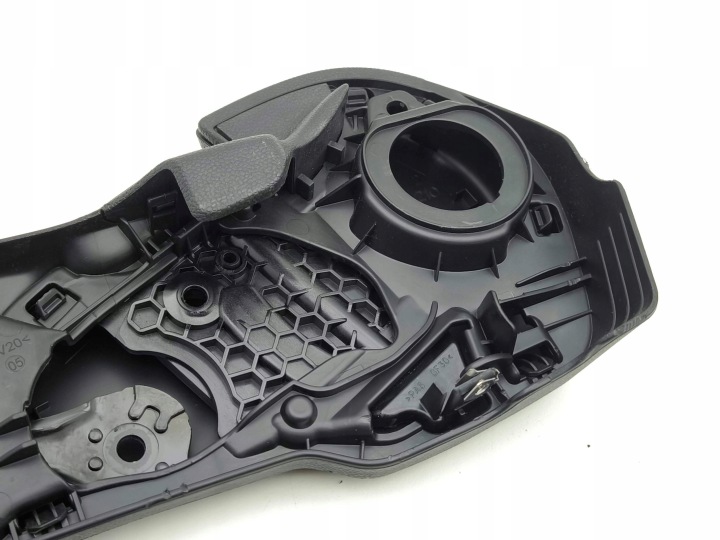 MINI ONE COOPER F56 F55 2023 PLASTIQUE SIÈGES 7394700