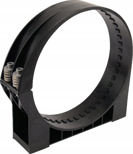COLLIER DE SERRAGE FIXATIONS FILTRE POWIERTRZA DONALDSON P777731