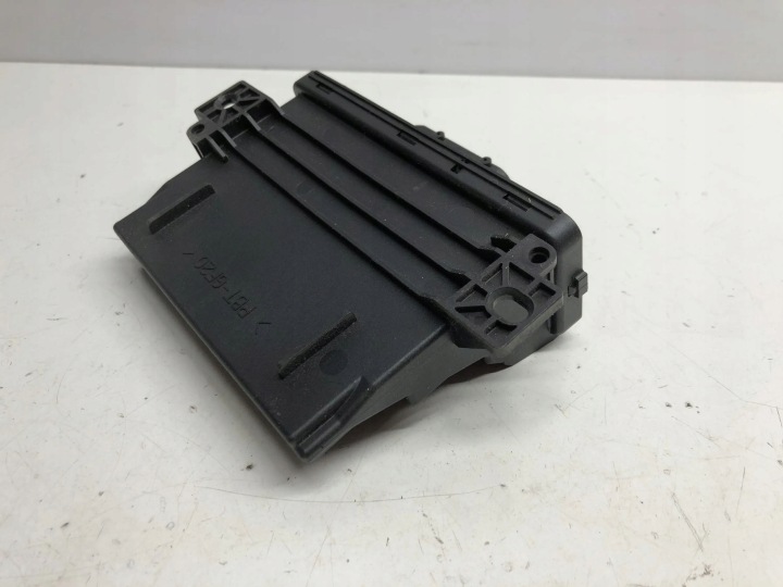 AUDI A6 S6 C6 4F CONTRÔLEUR FREINS 4F0907280 2006
