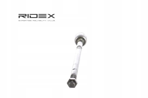 RIDEX 51T0046 CONNEXION OSIOWE BIELLETTE DE DIRECTION TRANSVERSAL AVANT