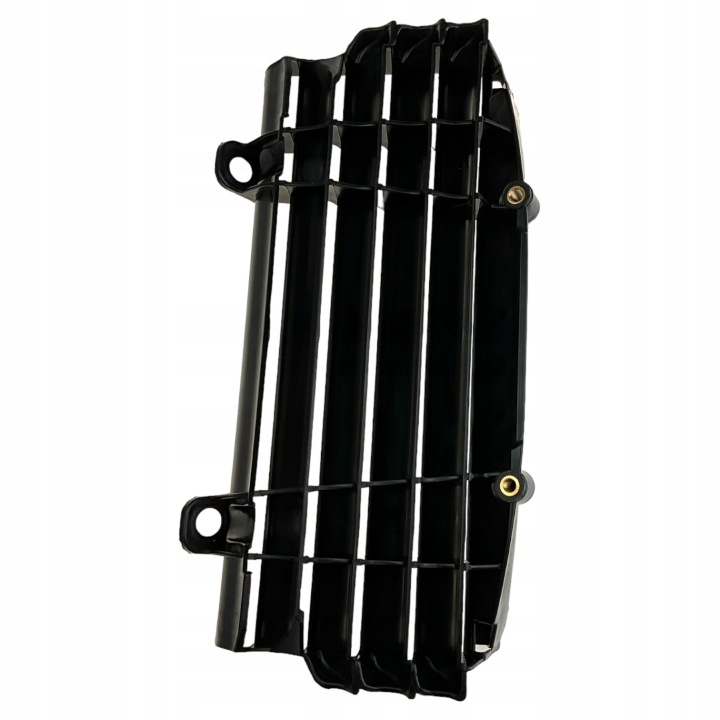 PROTECTION RADIATEUR RADIATORA COUVERCLE CHÂSSIS KAYO K4 K5 300 K6-R ENDURO