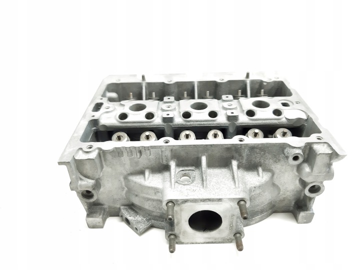 CULASSE RÉGÉNÉRÉE VW UP SKODA CITIGO 1.0 MPI CHY 04C103404B