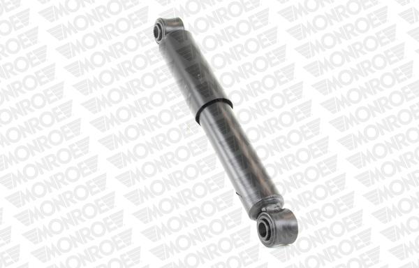 AMORTISSEUR BPW A=541,B=351,O/O MONROE F5012