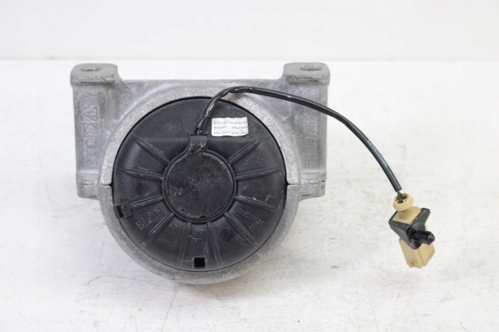 AUDI A6 COUSSIN POIGNÉE MOTEUR 4G0199381NE 8R0199381B GAUCHE DROITE CÔTÉ 2 SZ