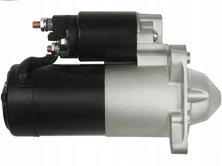 AS-PL S5042PR DÉMARREUR