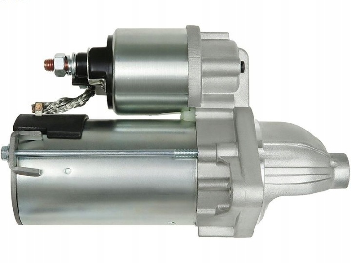 DÉMARREUR AS-PL 46823548 55204116 EAA121076 RNLD6