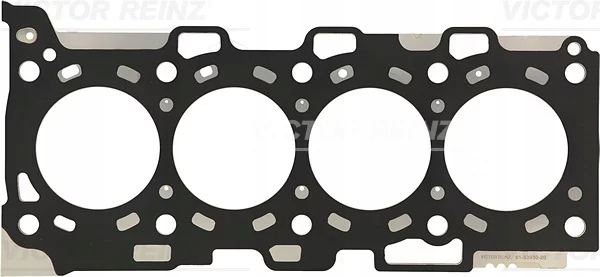 GASKET CYLINDER HEAD TOYOTA 61-53930-20 REI photo 1 - milautoparts-fr.ukrlive.com