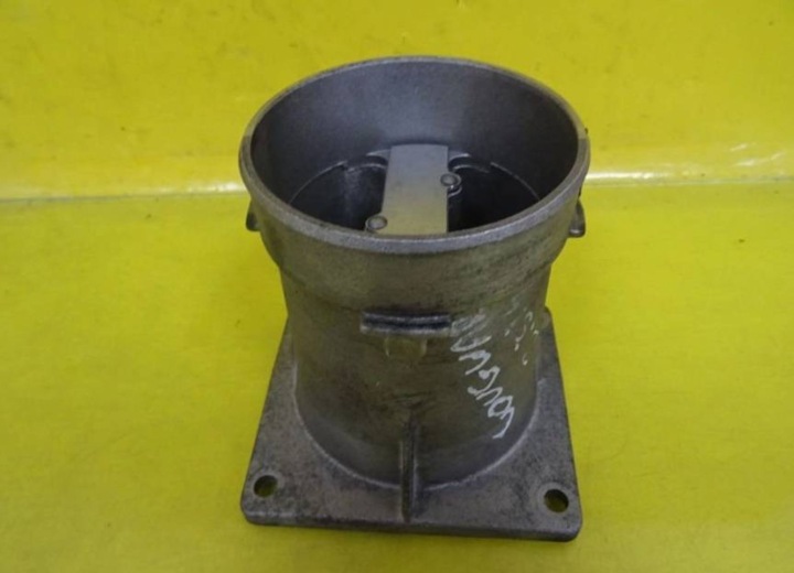 DÉBITMÈTRE FORD COUGAR 2.5 ESSENCE 97BB-12B579-AA NR395