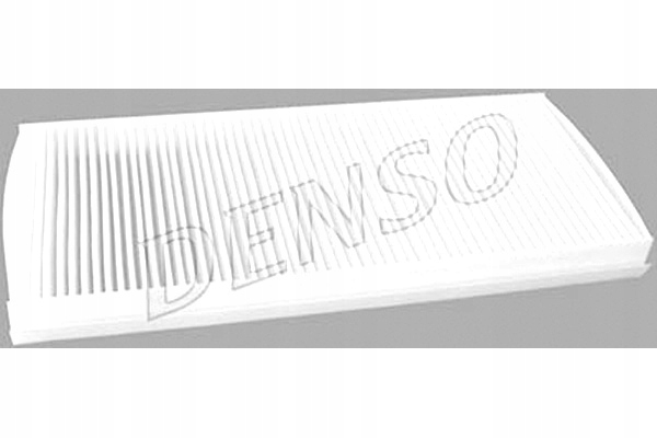 DENSO FILTRO CABINAS MERCEDES A W169 B SPORTS TOURER W245 1.5-ELECTRIC 