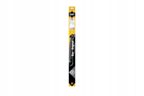 ESSUIE-GLACES SWF 119394 OE 650+425 FOCUS II P207