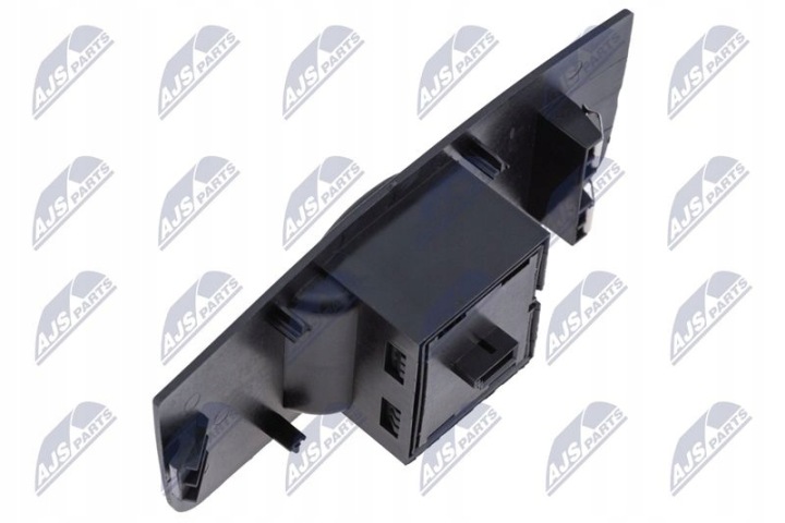 COMMUTATEUR COMMANDE VITRE EWS-FT-035 NTY