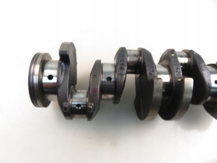 VILEBREQUIN FIAT DUCATO 244 2.8 JTD 500314266 8140.43S