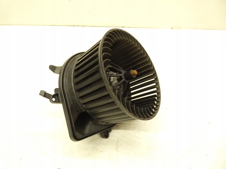 MINI R60 R55 R56 R57 R58 SOPLADOR DE VENTILADOR MOTOR VERSIÓN INGLESA 