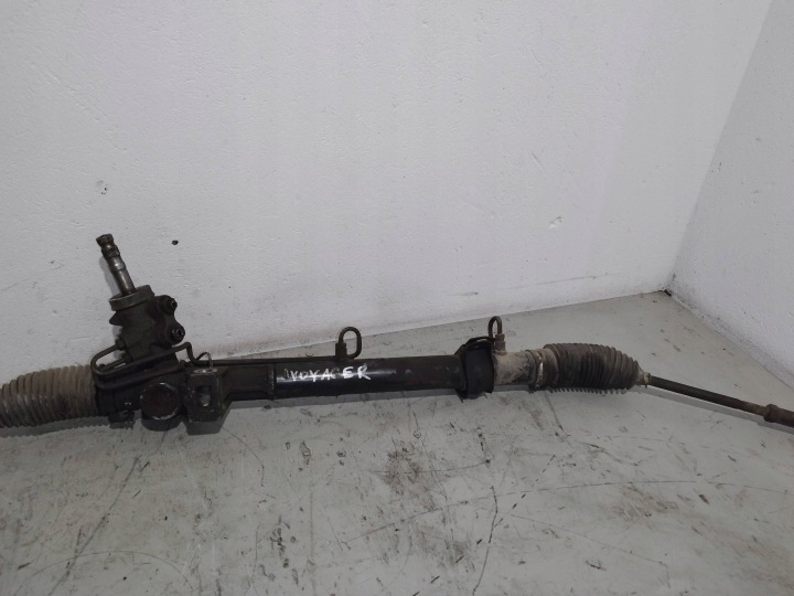 CRÉMAILLÈRE DE DIRECTION CHRYSLER VOYAGER III P05101933AA