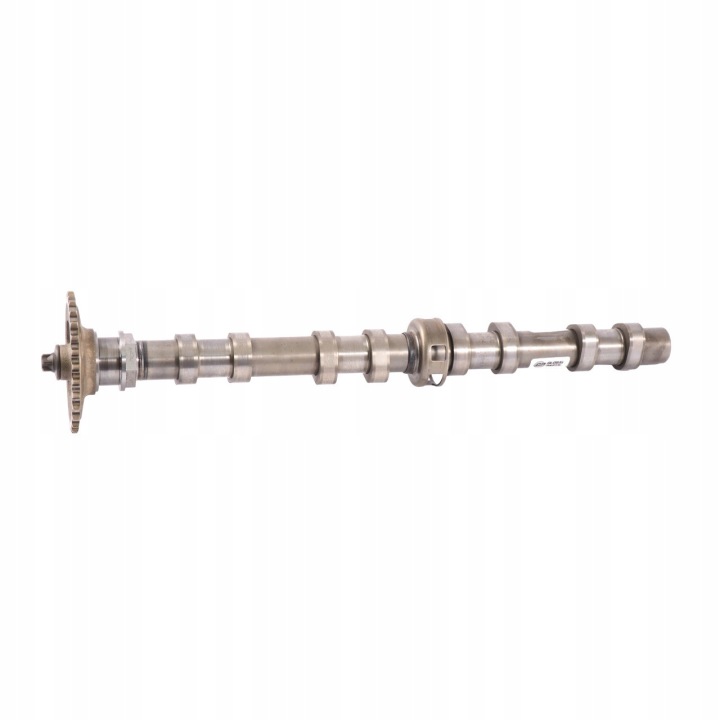 MERCEDES W204 W212 W906 DIESEL M651 ARBRE À CAMES ÉCHAPPEMENT A6510500300