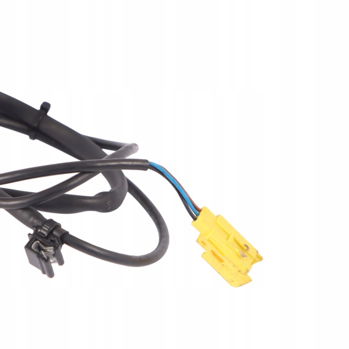 AUDI A4 B8 COUSSIN SÉCURITÉ AIRBAG LATÉRALE SIÈGES AVANT DROITE 8K0880242F