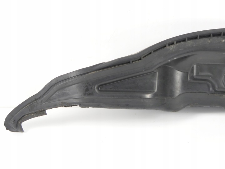 INSONORISATION INTERNE GARDE-BOUE AVANT DROIT AVANT DROIT PEUGEOT 207 06-