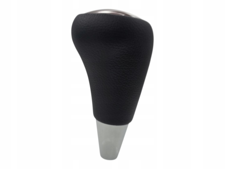 POMMEAU DE VITESSE CHANGEMENTS VITESSE LEXUS ES300H ES330 ES350 GS30 GS350 GS400 GS430 GS450H