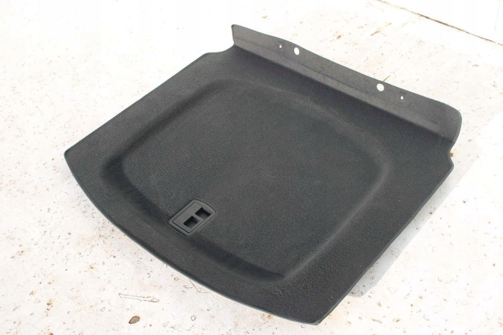 AUDI A8 COLLECTEUR TAPIS COUVERCLES DE COFFRE GARNITURE 4H0863879Q 4H0863880H 4H0863471 4H