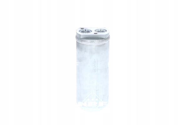 DÉSHYDRATEUR CLIMATISATION RVI C K T VOLVO FH II D13C420-DTI13-122HM