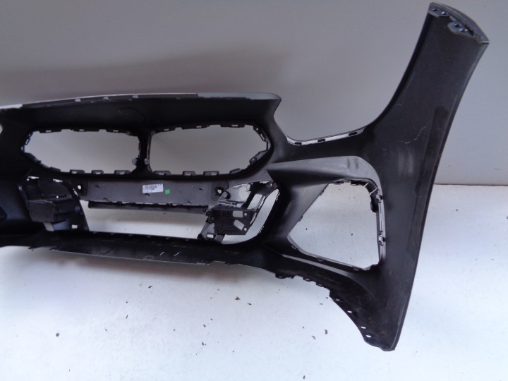 PARE-CHOCS AVANT BMW Z4 G29 MODULE NR 50912