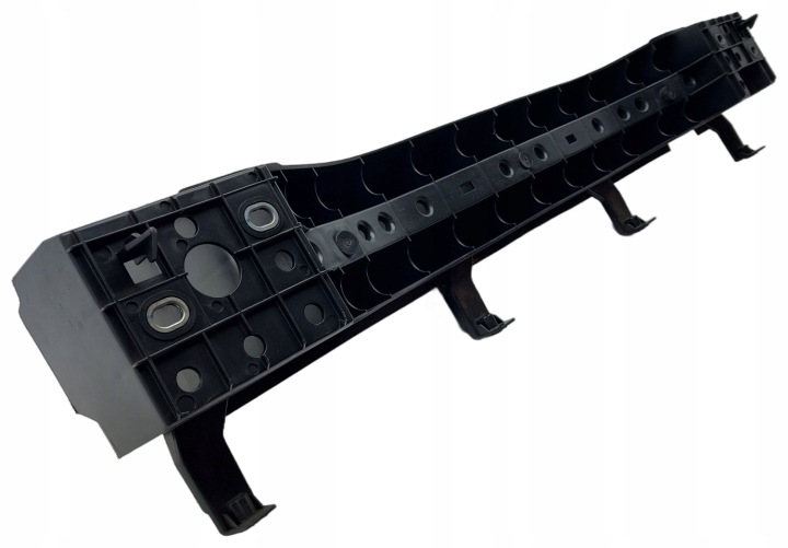 POUTRE RENFORCEMENT PARE-CHOCS ARRIÈRE RENAULT CAPTUR I J5,H5 MQ003612 ORIGINE