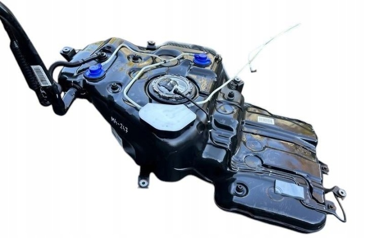 POMPE CARBURANTS 95B919051 95B919051M 2.0B AUDI Q5 PORSCHE MACAN ORIGINAL