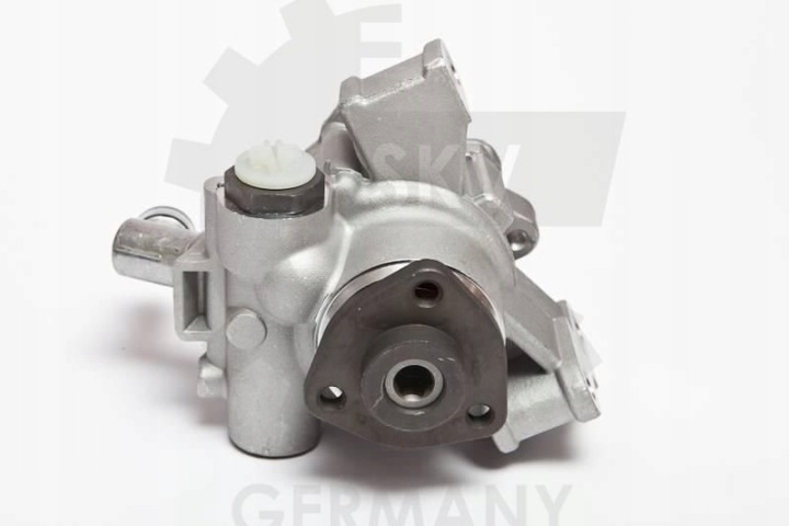 ESEN SKV 10SKV044 POMPE HYDRAULIQUE SYSTÈME DIRECTION
