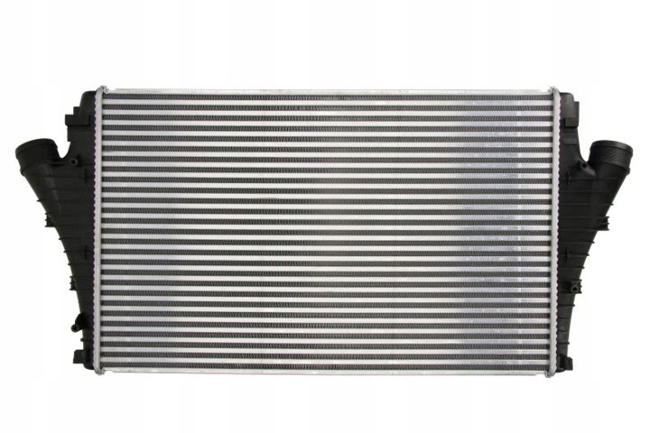 30267 RADIATEUR ÉCHANGEUR AIR-AIR NRF