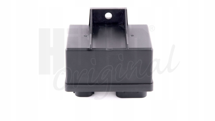 RELAIS SYSTÈME CHAUFFAGE WSTEPNEGO HITACHI 132256