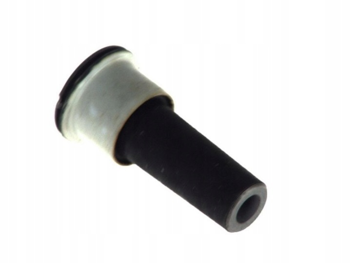 MANCHON BRAS DE SUSPENSION /P/CITROEN C6 05- 430 826