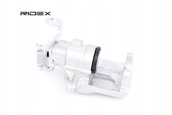RIDEX 78B0120 ÉTRIER DE FREIN DE FREIN ARRIÈRE LEWO ARRIÈRE VERS FORD FOCUS (DAW, DBW)