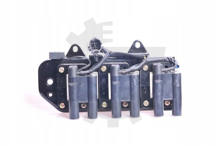 ESEN SKV 03SKV073 BOBINE ALLUMAGE