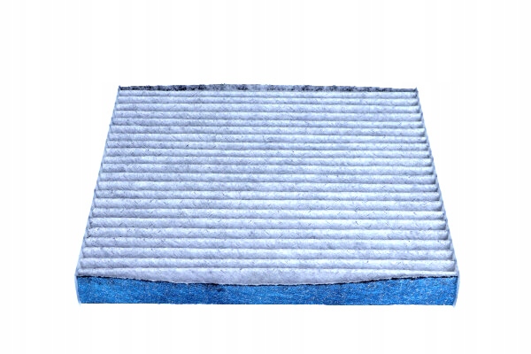 MAXGEAR 26-1855 FILTRE VENTILATION ESPACES PASAZERSKIEJ