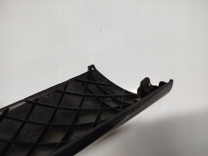 MINI COOPER R50 R52 R53 DROITE MOULURE CONSOLES RH