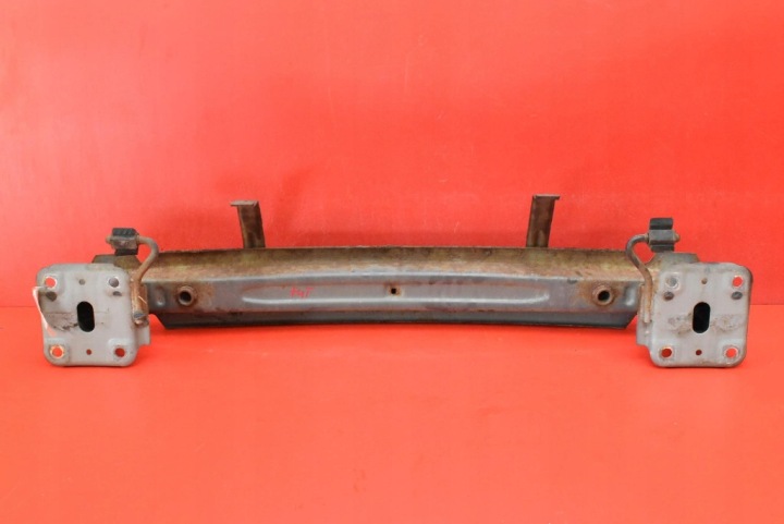 POUTRE PARE-CHOCS ARRIÈRE AVANT MAZDA CX-5 1 I 2.2 SKTACTIV-D 11-15