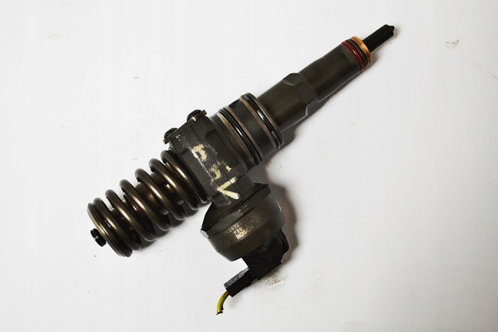BOSCH 038130073AL POMPE À INJECTION