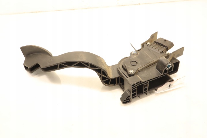 POTENTIOMÈTRE GAZ FIAT FIORINO III 0280755105
