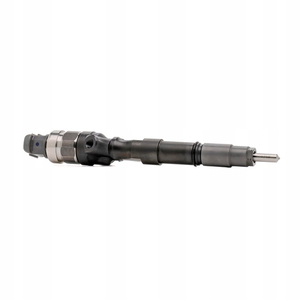 D28378_C INJECTEUR CR ELEKTROMAG. CONVIENT VERS TOY