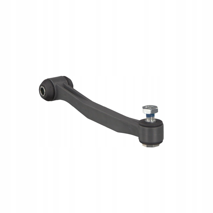 CONNECTEUR STABILISATEUR FEBI BILSTEIN 02891 1243200289