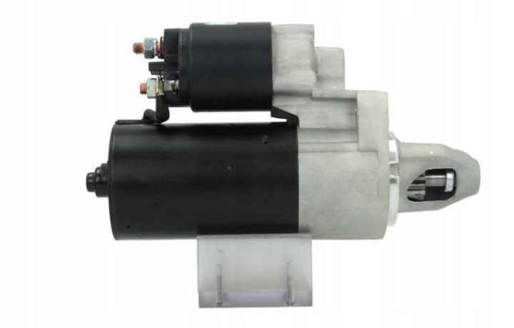 DÉMARREUR 12V 1.6KW VERS MERCEDES VITO MIXTO 122