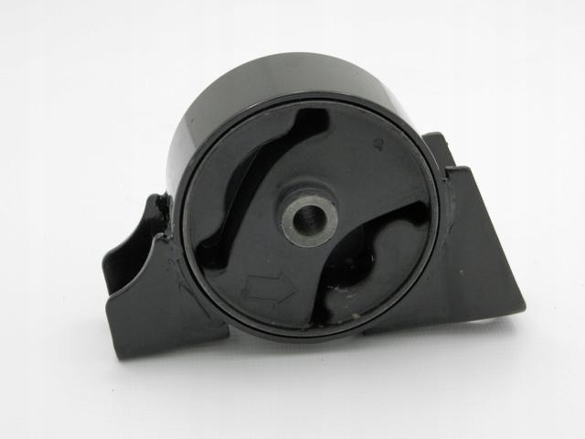 COUSSIN MOTEUR ARRIÈRE NISSAN ALMERA N16 2000-