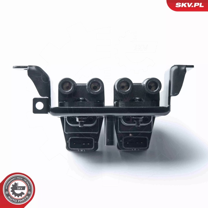 BOBINE ALLUMAGE ESEN SKV 03SKV239